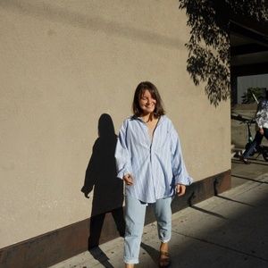 T-shirt RALPH LAUREN